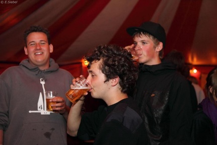 1024x768-IMG 2569 pika 2009