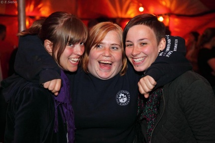 1024x768-IMG 2571 pika 2009