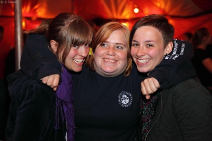 1024x768-IMG 2572 pika 2009