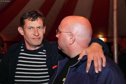 1024x768-IMG 2575 pika 2009