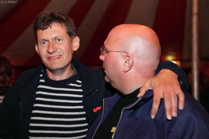 1024x768-IMG 2576 pika 2009