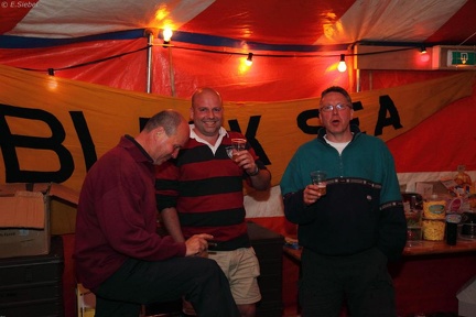 1024x768-IMG 2579 pika 2009