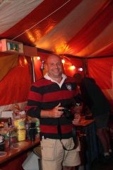 1024x768-IMG 2582 pika 2009