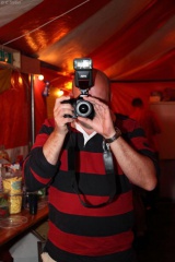 1024x768-IMG 2583 pika 2009