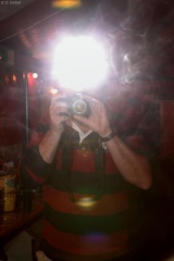 1024x768-IMG 2585 pika 2009