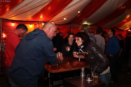 1024x768-IMG 2589 pika 2009