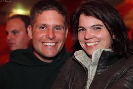 1024x768-IMG 2593 pika 2009