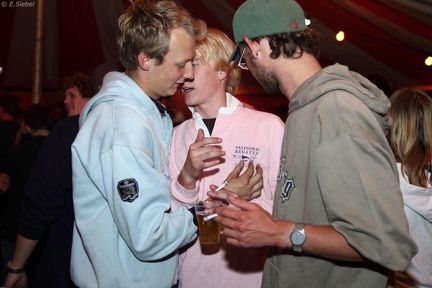 1024x768-IMG 2595 pika 2009