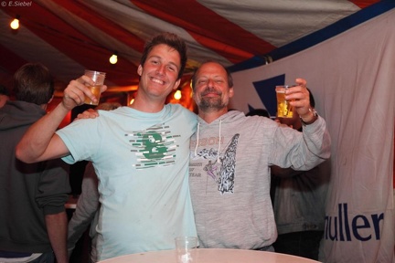 1024x768-IMG 2597 pika 2009