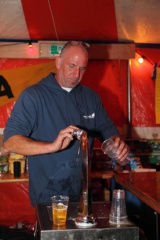 1024x768-IMG 2599 pika 2009 robbin tapt 1