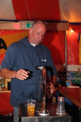 1024x768-IMG 2600 pika 2009 robbin tapt 2