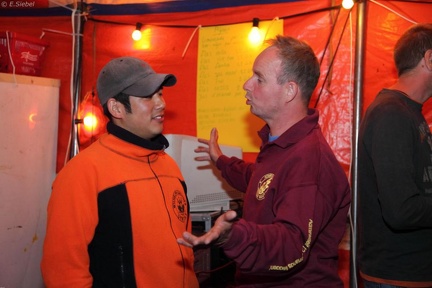 1024x768-IMG 2603 pika 2009