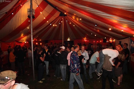 1024x768-IMG 2608 pika 2009