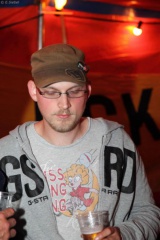 1024x768-IMG 2610 pika 2009