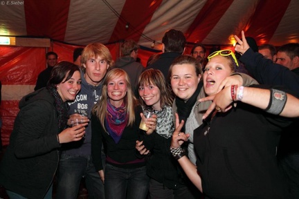 1024x768-IMG 2613 pika 2009