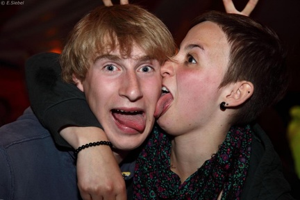 1024x768-IMG 2616 pika 2009