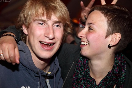 1024x768-IMG 2617 pika 2009