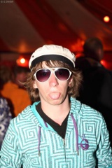 1024x768-IMG 2618 pika 2009