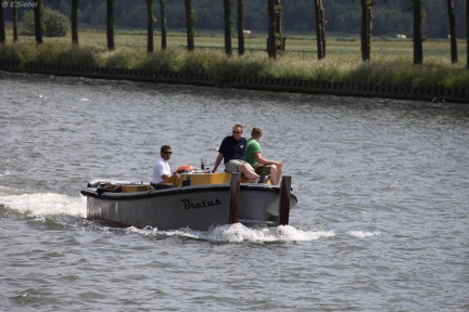 1024x768-IMG 4108 pika 2009