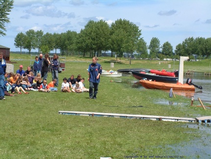 PiKa06 2006 06 04 13 48 35 0126