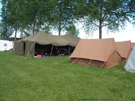 PiKa06 2006 06 04 15 07 17 0158