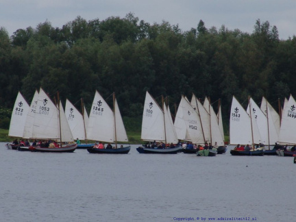 PiKa06 2006 06 04 10 00 45 0051