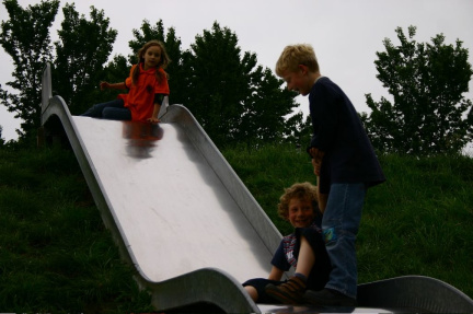 IMG 0137