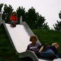 IMG 0138