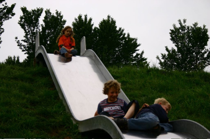 IMG 0138