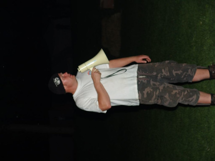 DSC00091