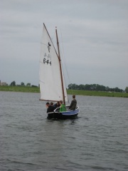 IMG 0462