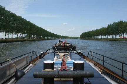 DSC01795