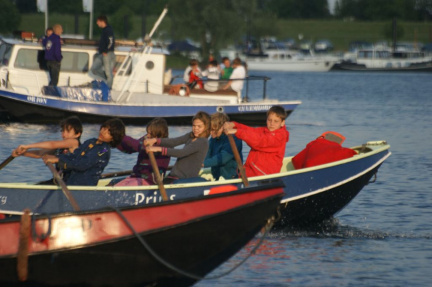 DSC00011