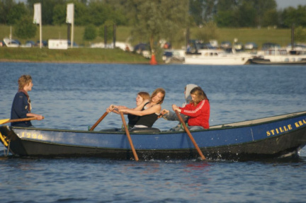 DSC00019