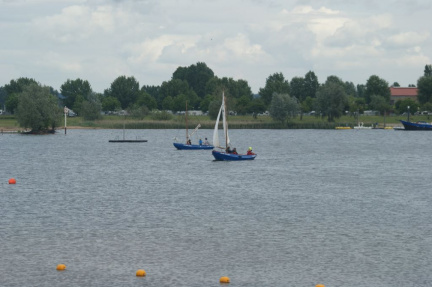 DSC02305