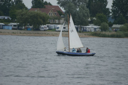 DSC02306 001