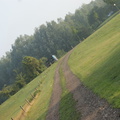DSC02002