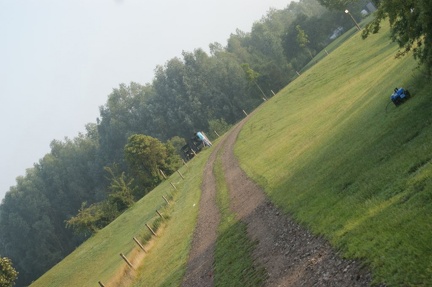 DSC02002