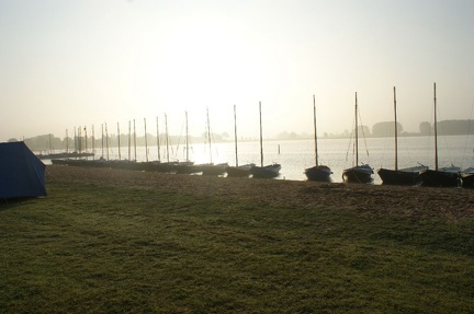DSC02005