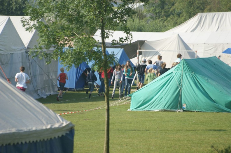 DSC02013.JPG