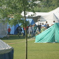 DSC02013