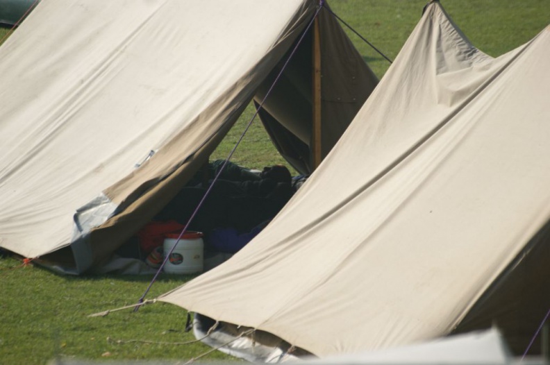 DSC02015.JPG