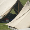 DSC02015