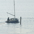 DSC02020