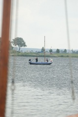 DSC02254