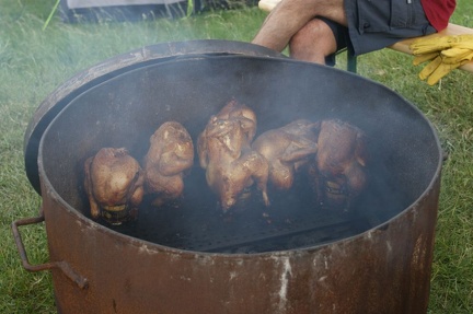 DSC00726