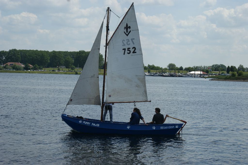 DSC00352.JPG