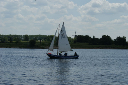 DSC00358
