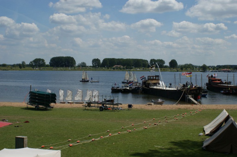 DSC00368.JPG