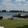 DSC00368